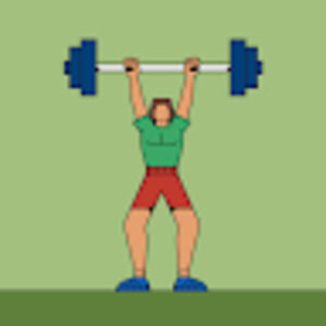 Meet your Posher, Rob